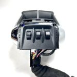 new-mercury-8m0133244-triple-std-electronic-binnacle-remote-control-kit-oem-felix-ommo33069-20241023-122056-743326