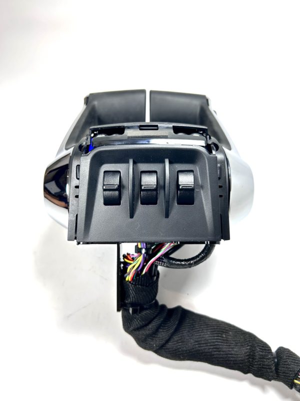 new-mercury-8m0133244-triple-std-electronic-binnacle-remote-control-kit-oem-felix-ommo33069-20241023-122056-743326