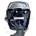 new-mercury-8m0133244-triple-std-electronic-binnacle-remote-control-kit-oem-felix-ommo33069-20241023-122110-267990