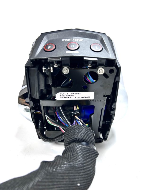 new-mercury-8m0133244-triple-std-electronic-binnacle-remote-control-kit-oem-felix-ommo33069-20241023-122110-267990