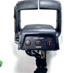 new-mercury-8m0133244-triple-std-electronic-binnacle-remote-control-kit-oem-felix-ommo33069-20241023-122123-724621