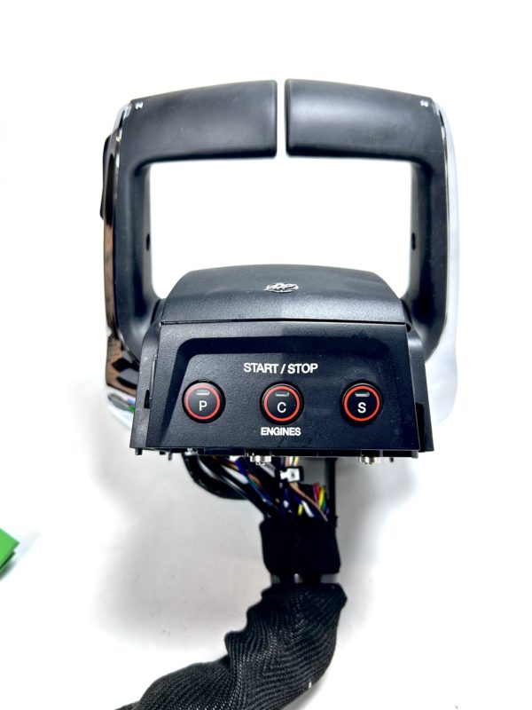 new-mercury-8m0133244-triple-std-electronic-binnacle-remote-control-kit-oem-felix-ommo33069-20241023-122123-724621