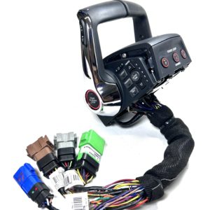 new-mercury-8m0133244-triple-std-electronic-binnacle-remote-control-kit-oem-felix-ommo33069-20241023-122134-192762
