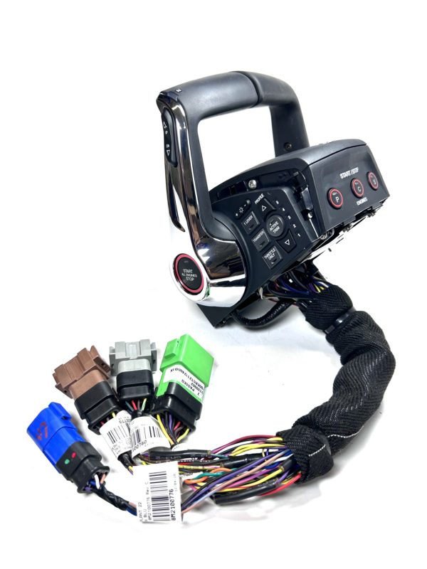 new-mercury-8m0133244-triple-std-electronic-binnacle-remote-control-kit-oem-felix-ommo33069-20241023-122134-192762