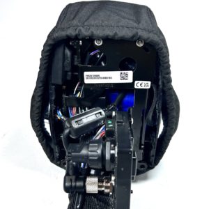 new-mercury-8m0133247-quad-throttle-polyester-pvc-sun-cover-protector-felix-ommo33069-20241011-143220-576494