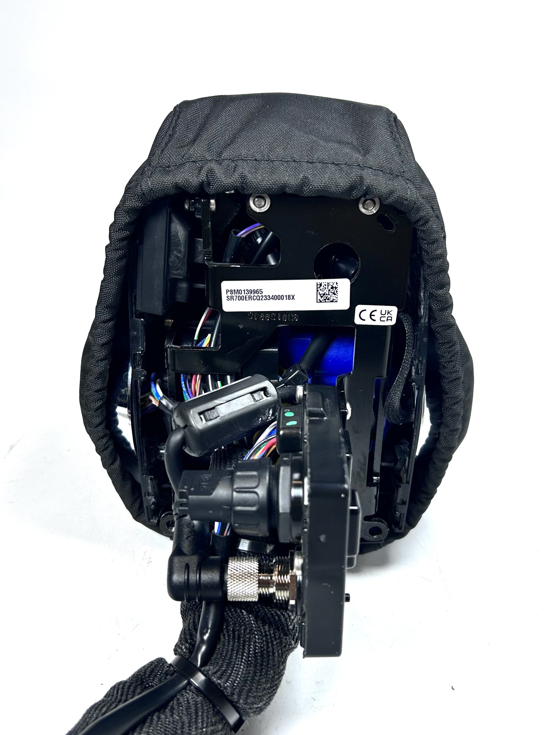 new-mercury-8m0133247-quad-throttle-polyester-pvc-sun-cover-protector-felix-ommo33069-20241011-143220-576494