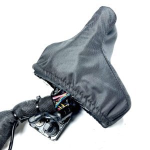new-mercury-8m0133247-quad-throttle-polyester-pvc-sun-cover-protector-felix-ommo33069-20241011-143232-443465