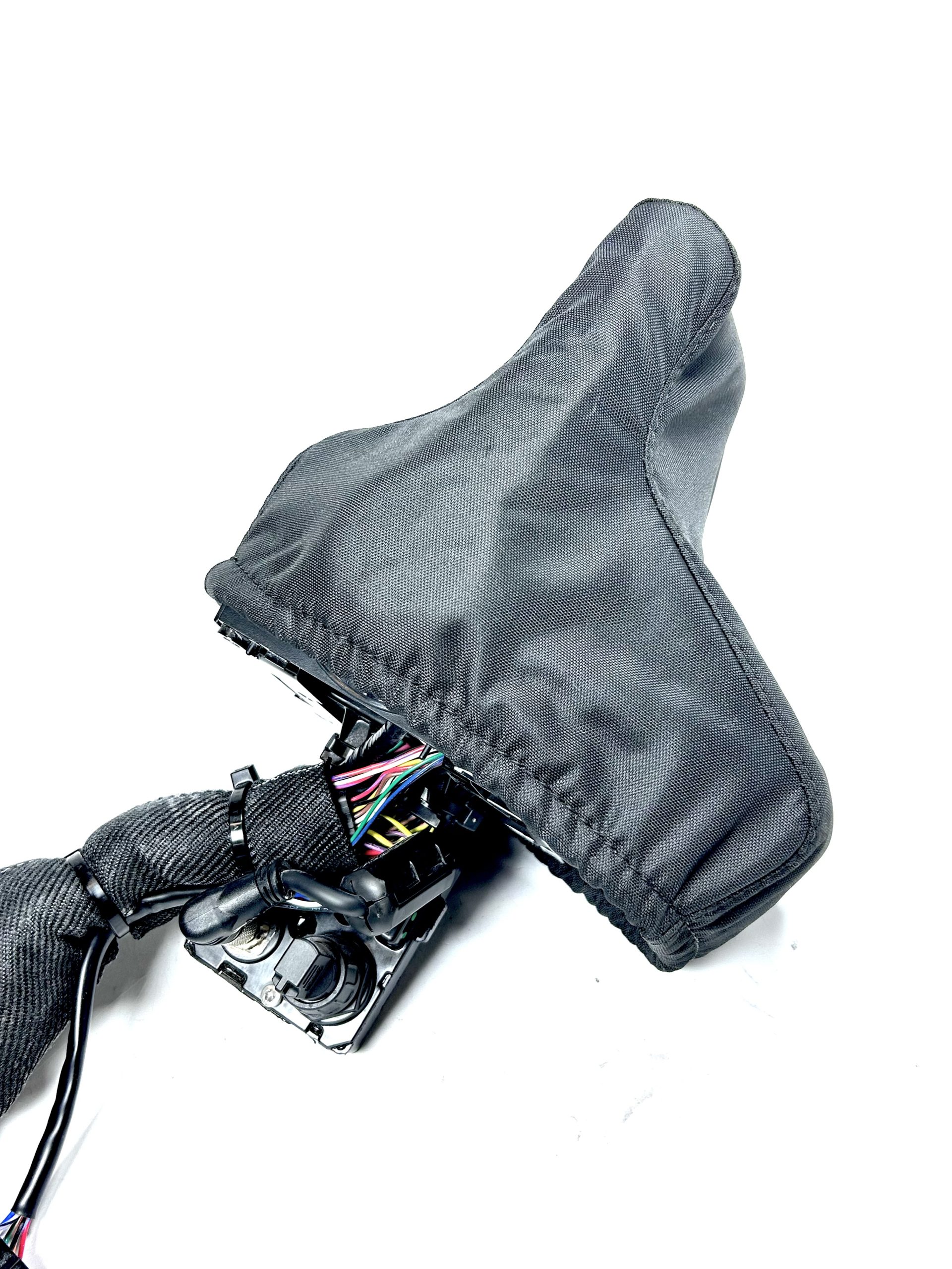 new-mercury-8m0133247-quad-throttle-polyester-pvc-sun-cover-protector-felix-ommo33069-20241011-143232-443465