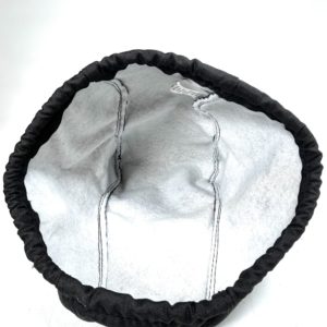 new-mercury-8m0133247-quad-throttle-polyester-pvc-sun-cover-protector-felix-ommo33069-20241011-143255-729045