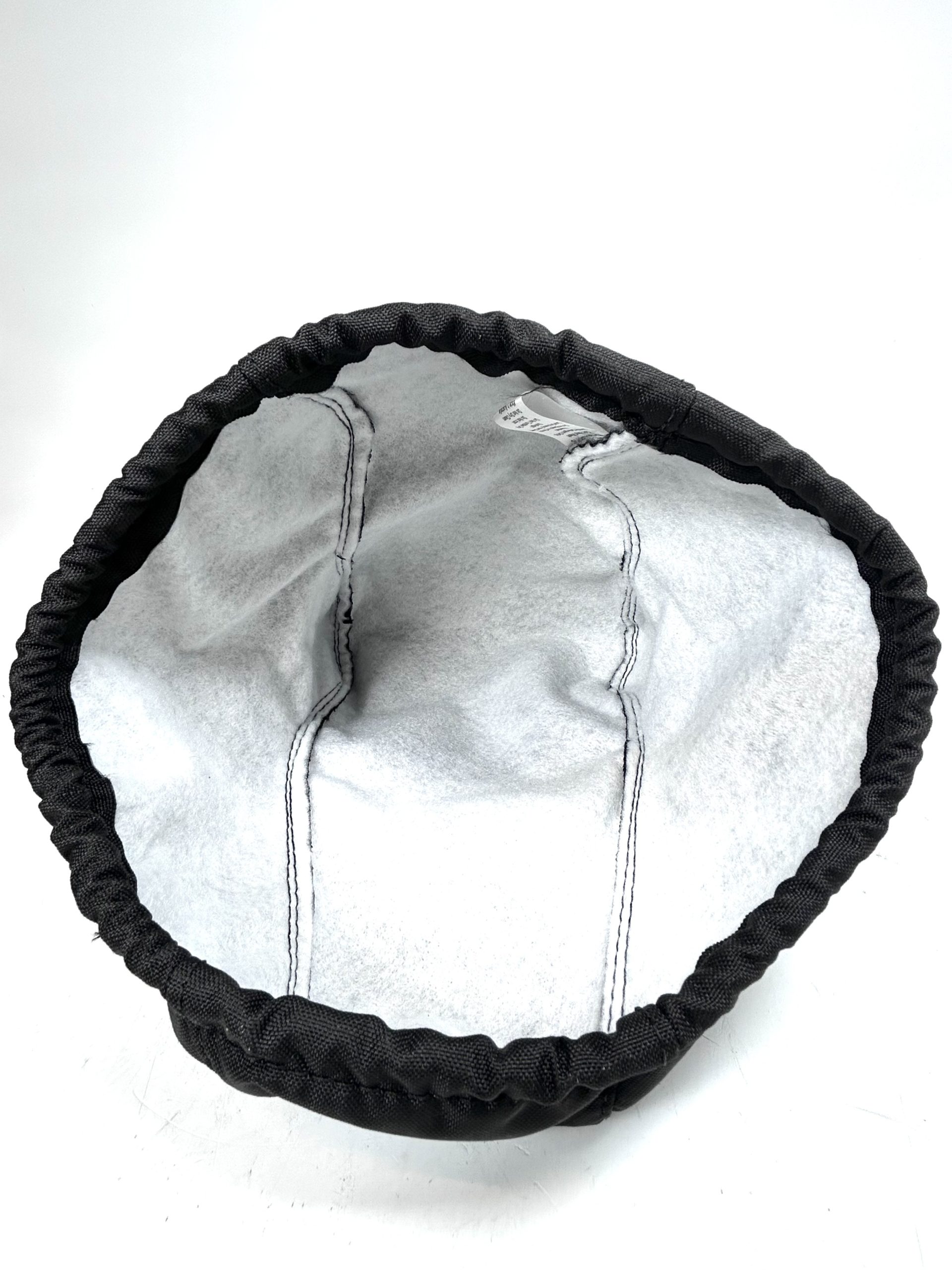 new-mercury-8m0133247-quad-throttle-polyester-pvc-sun-cover-protector-felix-ommo33069-20241011-143255-729045
