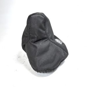 new-mercury-8m0133247-quad-throttle-polyester-pvc-sun-cover-protector-felix-ommo33069-20241011-143308-141932