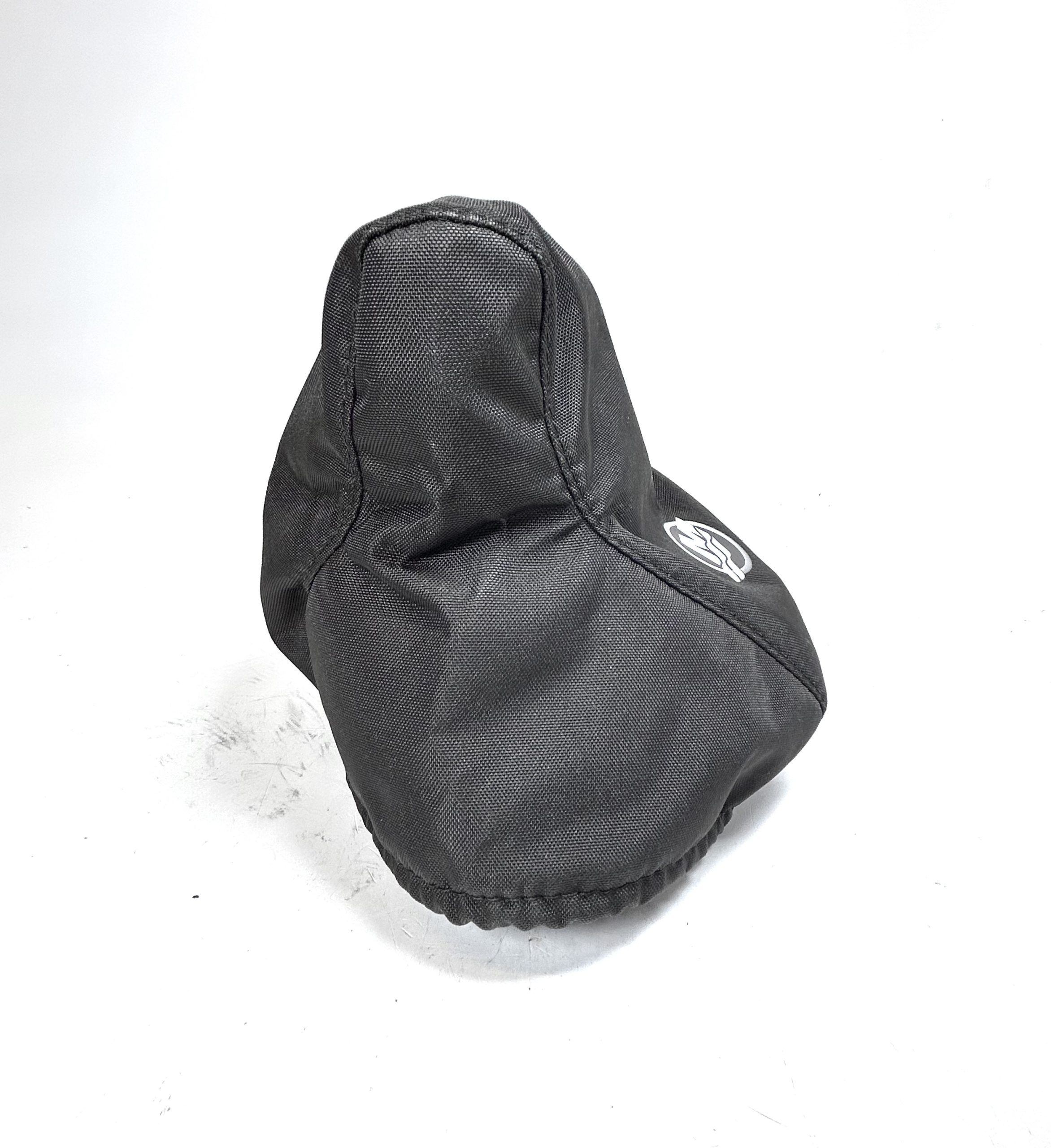 new-mercury-8m0133247-quad-throttle-polyester-pvc-sun-cover-protector-felix-ommo33069-20241011-143308-141932
