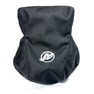 new-mercury-8m0133247-quad-throttle-polyester-pvc-sun-cover-protector-felix-ommo33069-20241011-143320-643838