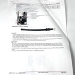 new-mercury-8m0133707-steering-position-sensor-assembly-oem-brandon-y-20241001-135350-286937