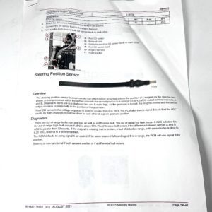 new-mercury-8m0133707-steering-position-sensor-assembly-oem-brandon-y-20241001-135350-286937