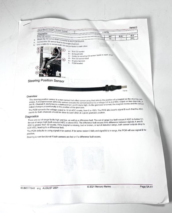 new-mercury-8m0133707-steering-position-sensor-assembly-oem-brandon-y-20241001-135350-286937