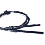 new-mercury-8m0133707-steering-position-sensor-assembly-oem-brandon-y-20241001-135356-352747
