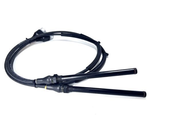 new-mercury-8m0133707-steering-position-sensor-assembly-oem-brandon-y-20241001-135356-352747