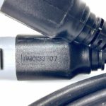 new-mercury-8m0133707-steering-position-sensor-assembly-oem-brandon-y-20241001-135402-540876