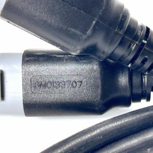 new-mercury-8m0133707-steering-position-sensor-assembly-oem-brandon-y-20241001-135402-540876
