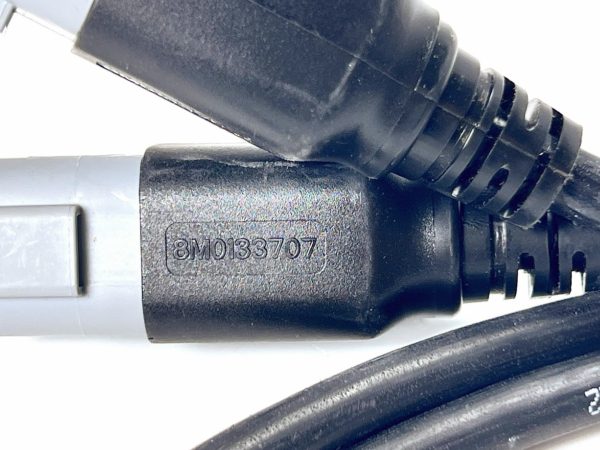 new-mercury-8m0133707-steering-position-sensor-assembly-oem-brandon-y-20241001-135402-540876