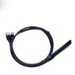 new-mercury-8m0133707-steering-position-sensor-assembly-oem-brandon-y-20241001-135421-156271