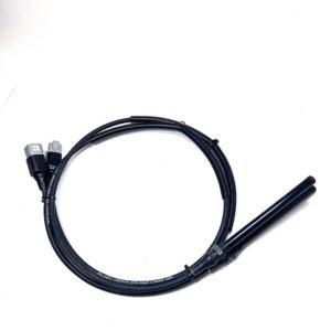 new-mercury-8m0133707-steering-position-sensor-assembly-oem-brandon-y-20241001-135421-156271
