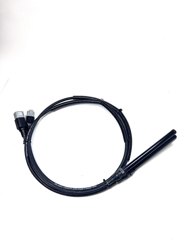 new-mercury-8m0133707-steering-position-sensor-assembly-oem-brandon-y-20241001-135421-156271