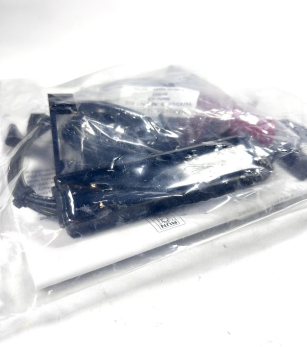 new-mercury-8m0139420-quad-lanyard-kit-oem-felix-ommo33069-20241009-121039-795574