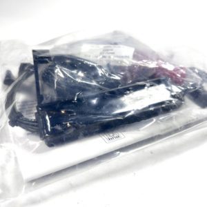 new-mercury-8m0139420-quad-lanyard-kit-oem-felix-ommo33069-20241009-121039-795574