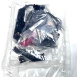 new-mercury-8m0139420-quad-lanyard-kit-oem-felix-ommo33069-20241009-121053-93818