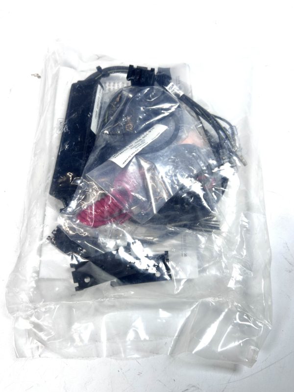 new-mercury-8m0139420-quad-lanyard-kit-oem-felix-ommo33069-20241009-121053-93818