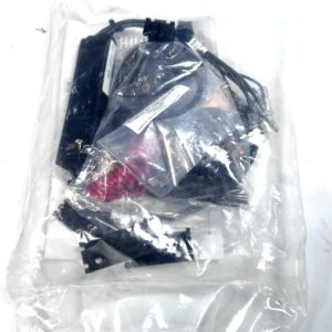 new-mercury-8m0139420-quad-lanyard-kit-oem-felix-ommo33069-20241009-121053-93818