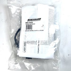 new-mercury-8m0139420-quad-lanyard-kit-oem-felix-ommo33069-20241009-121106-114238