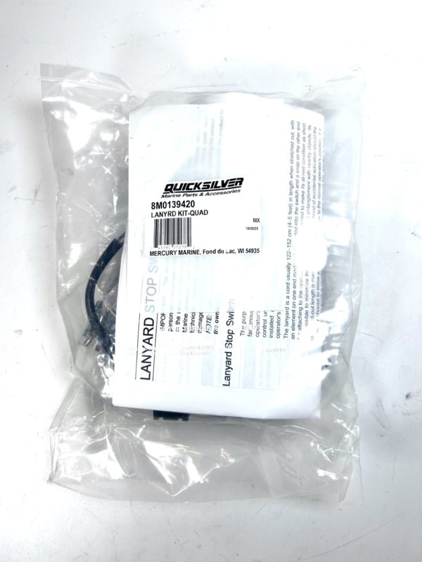 new-mercury-8m0139420-quad-lanyard-kit-oem-felix-ommo33069-20241009-121106-114238