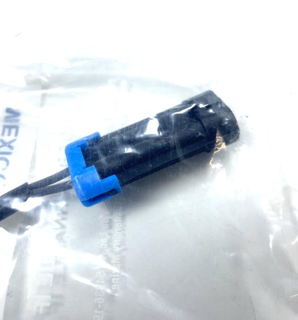 new-mercury-8m0142542-marine-temperature-sensor-oem-felix-ommo33069-20241009-093445-555408