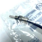 new-mercury-8m0142542-marine-temperature-sensor-oem-felix-ommo33069-20241009-093458-150167