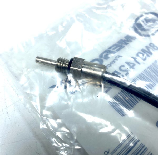 new-mercury-8m0142542-marine-temperature-sensor-oem-felix-ommo33069-20241009-093458-150167