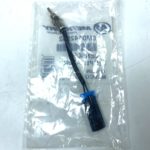 new-mercury-8m0142542-marine-temperature-sensor-oem-felix-ommo33069-20241009-093515-597080