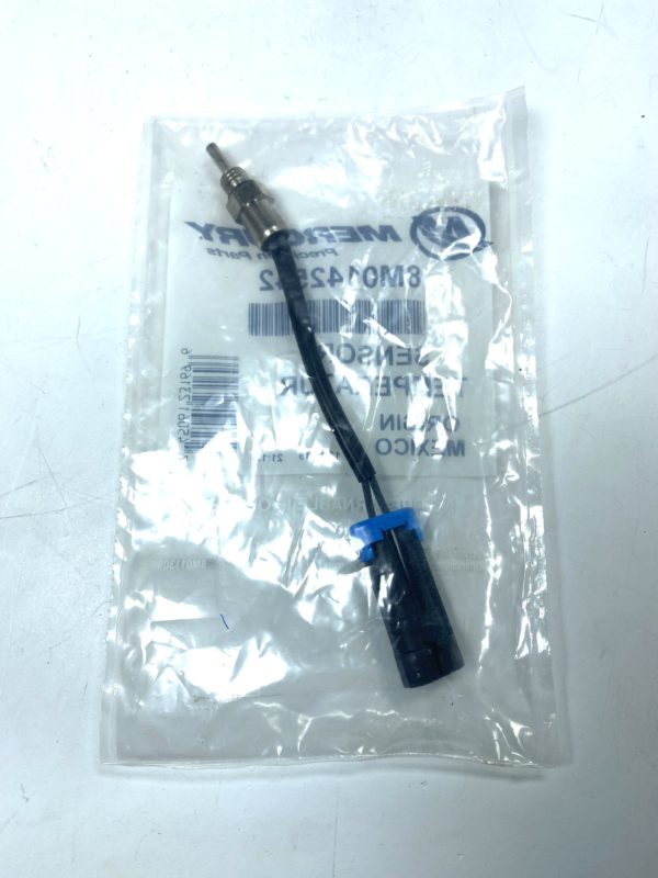 new-mercury-8m0142542-marine-temperature-sensor-oem-felix-ommo33069-20241009-093515-597080
