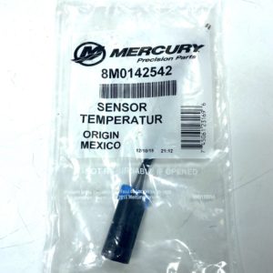new-mercury-8m0142542-marine-temperature-sensor-oem-felix-ommo33069-20241009-093528-241210