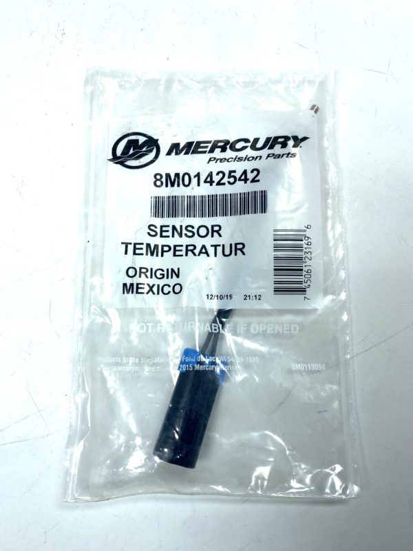new-mercury-8m0142542-marine-temperature-sensor-oem-felix-ommo33069-20241009-093528-241210