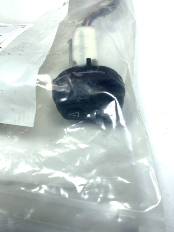 new-mercury-8m0161119-trim-switch-harness-assembly-oem-felix-ommo33069-20241001-131751-412422