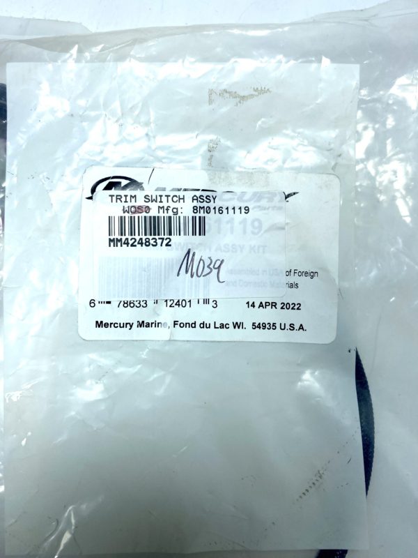 new-mercury-8m0161119-trim-switch-harness-assembly-oem-felix-ommo33069-20241001-131803-438454