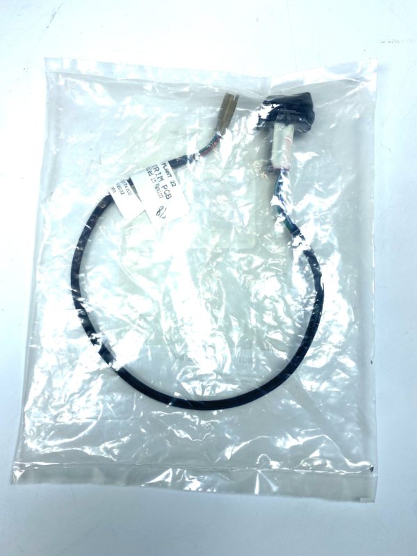 new-mercury-8m0161119-trim-switch-harness-assembly-oem-felix-ommo33069-20241001-131816-179323
