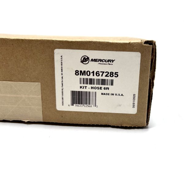 new-mercury-8m0167285-helm-to-cylinder-hydraulic-hose-kit-6-ft-felix-ommo33069-20241030-150555-141447
