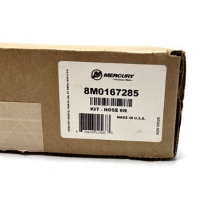 new-mercury-8m0167285-helm-to-cylinder-hydraulic-hose-kit-6-ft-felix-ommo33069-20241030-150555-141447