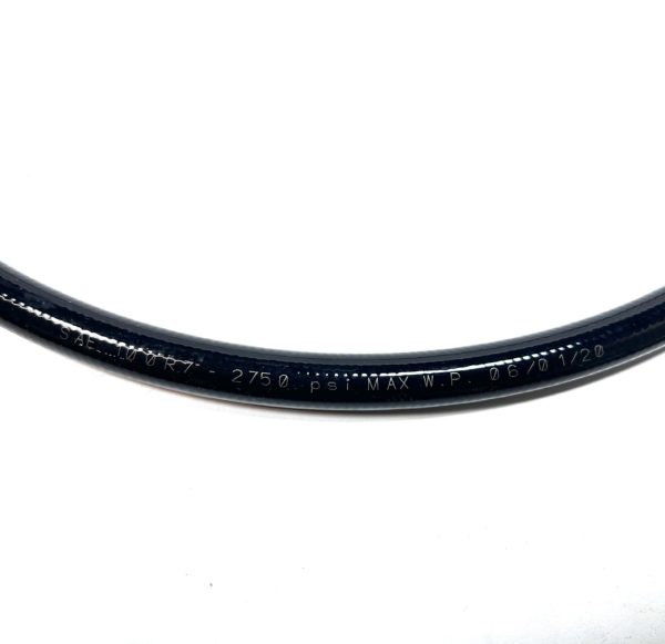 new-mercury-8m0167285-helm-to-cylinder-hydraulic-hose-kit-6-ft-felix-ommo33069-20241030-150607-241028