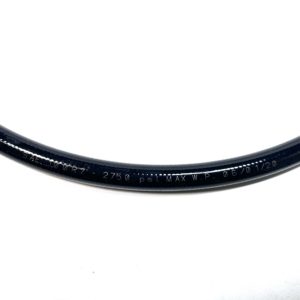 new-mercury-8m0167285-helm-to-cylinder-hydraulic-hose-kit-6-ft-felix-ommo33069-20241030-150607-241028