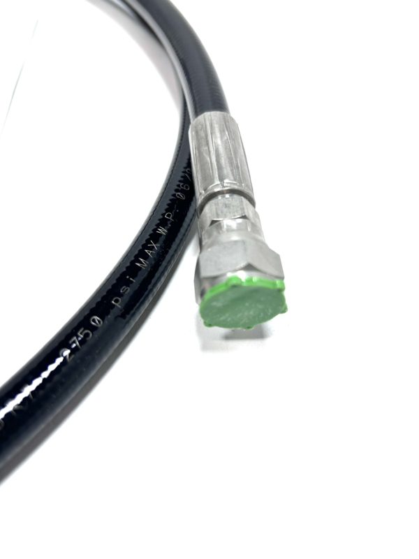 new-mercury-8m0167285-helm-to-cylinder-hydraulic-hose-kit-6-ft-felix-ommo33069-20241030-150619-369102